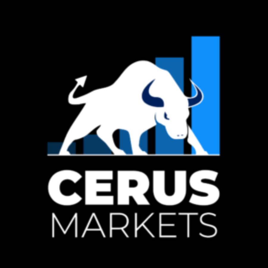 Cerus Markets