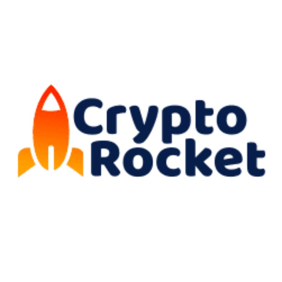 Crypto Rocket