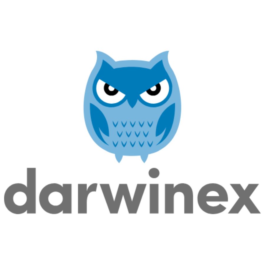 Darwinex