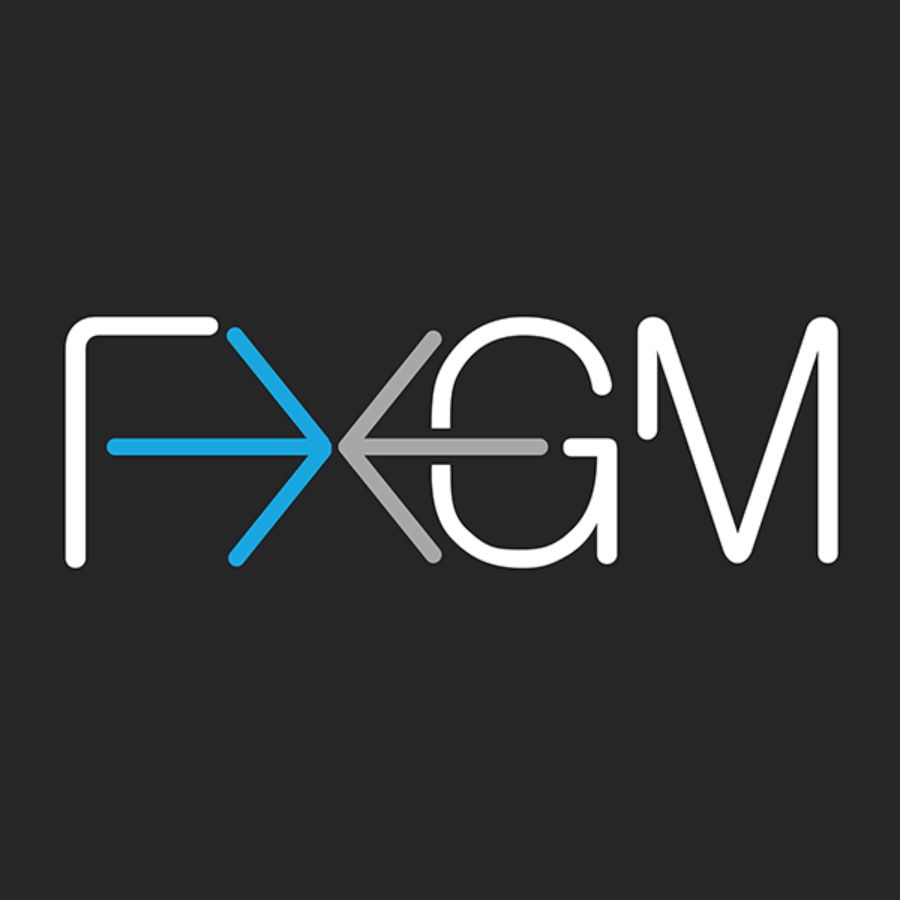 FXGM