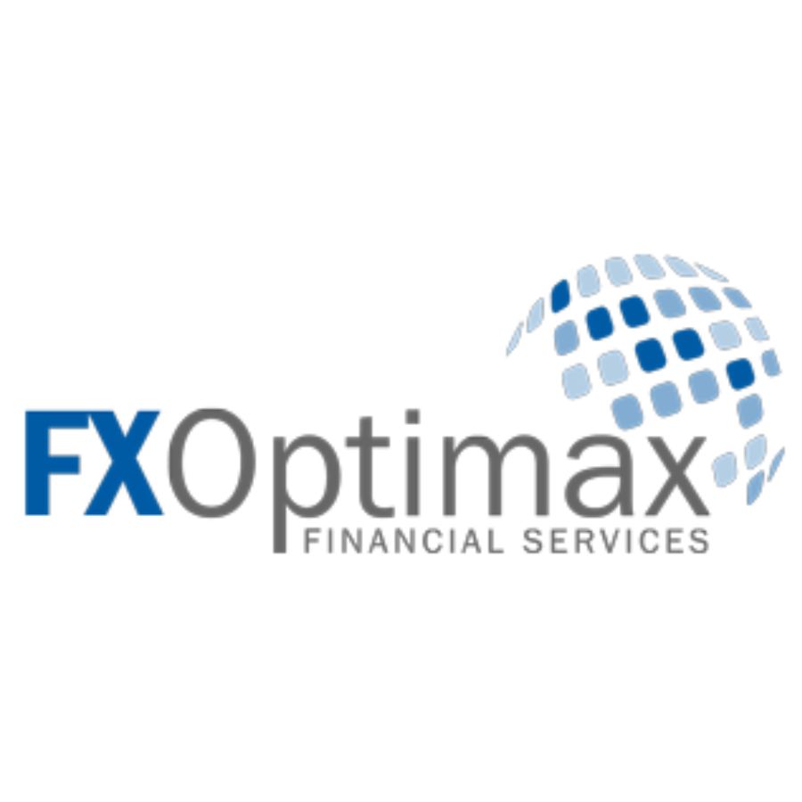 FXOptimax