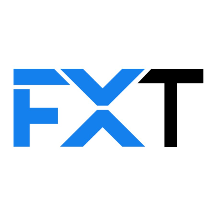FXTRADING.com