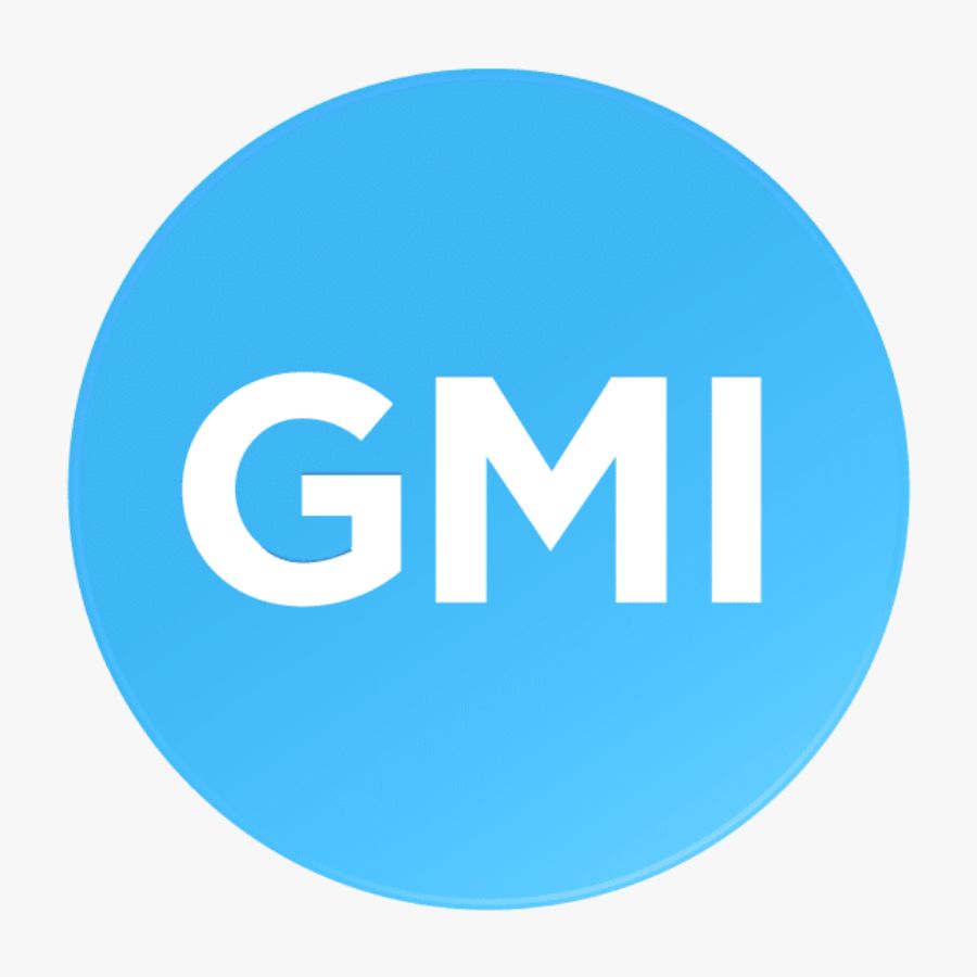 GMI Markets