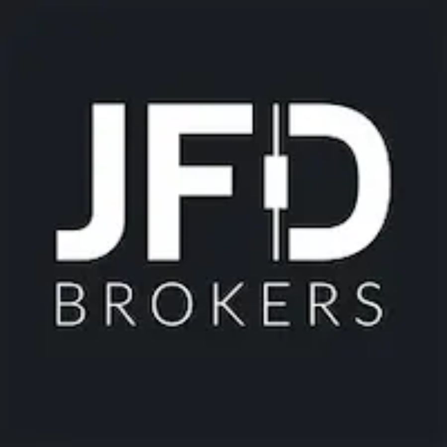JFD Brokers
