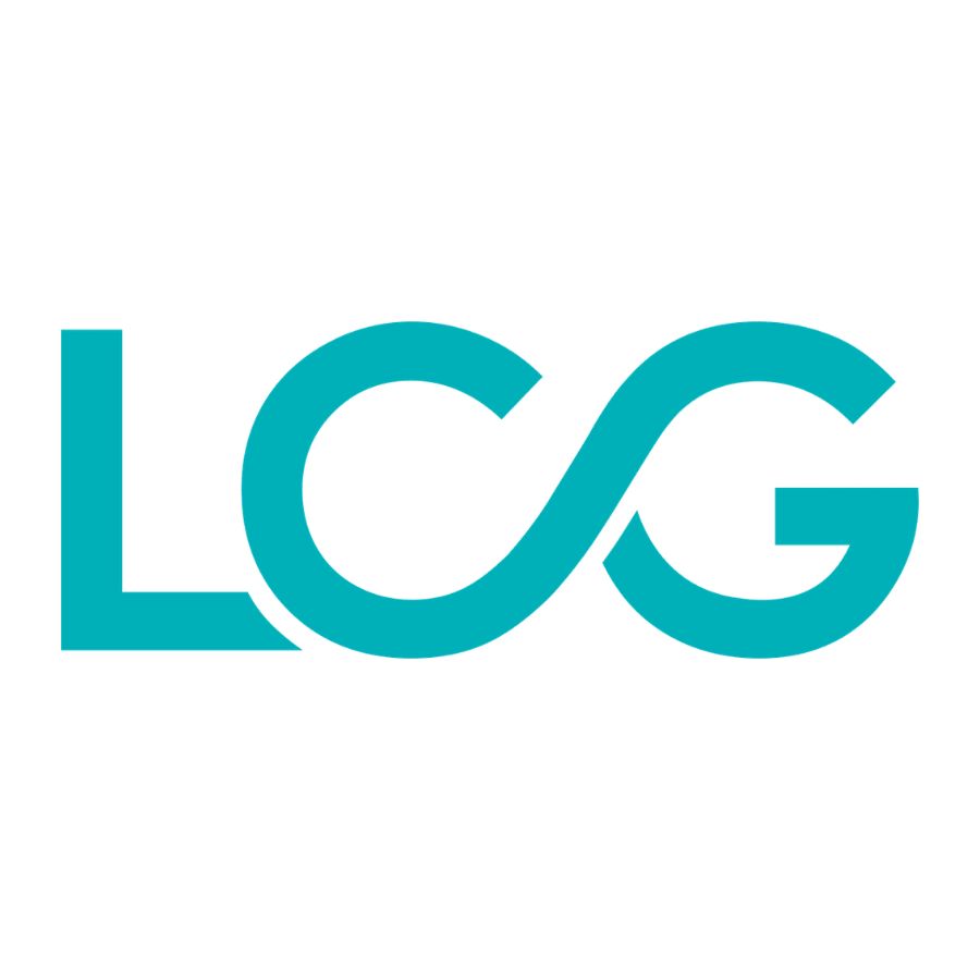 LCG - London Capital Group