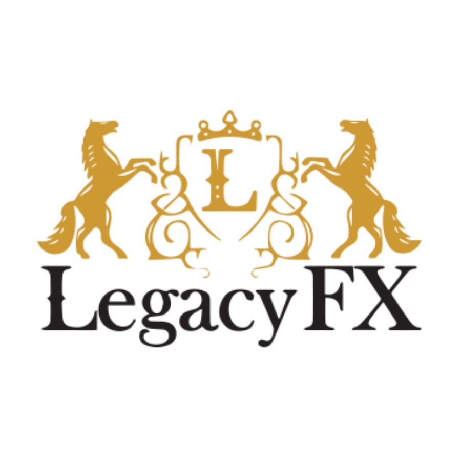 LegacyFX