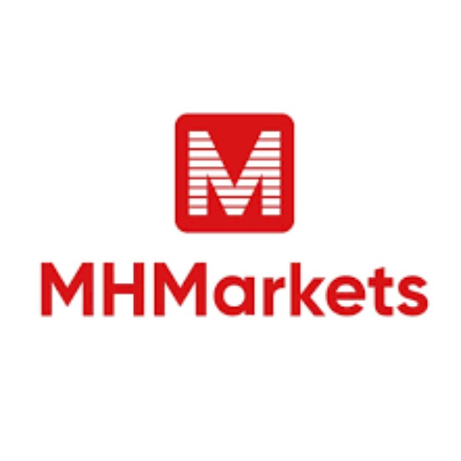 MH Markets