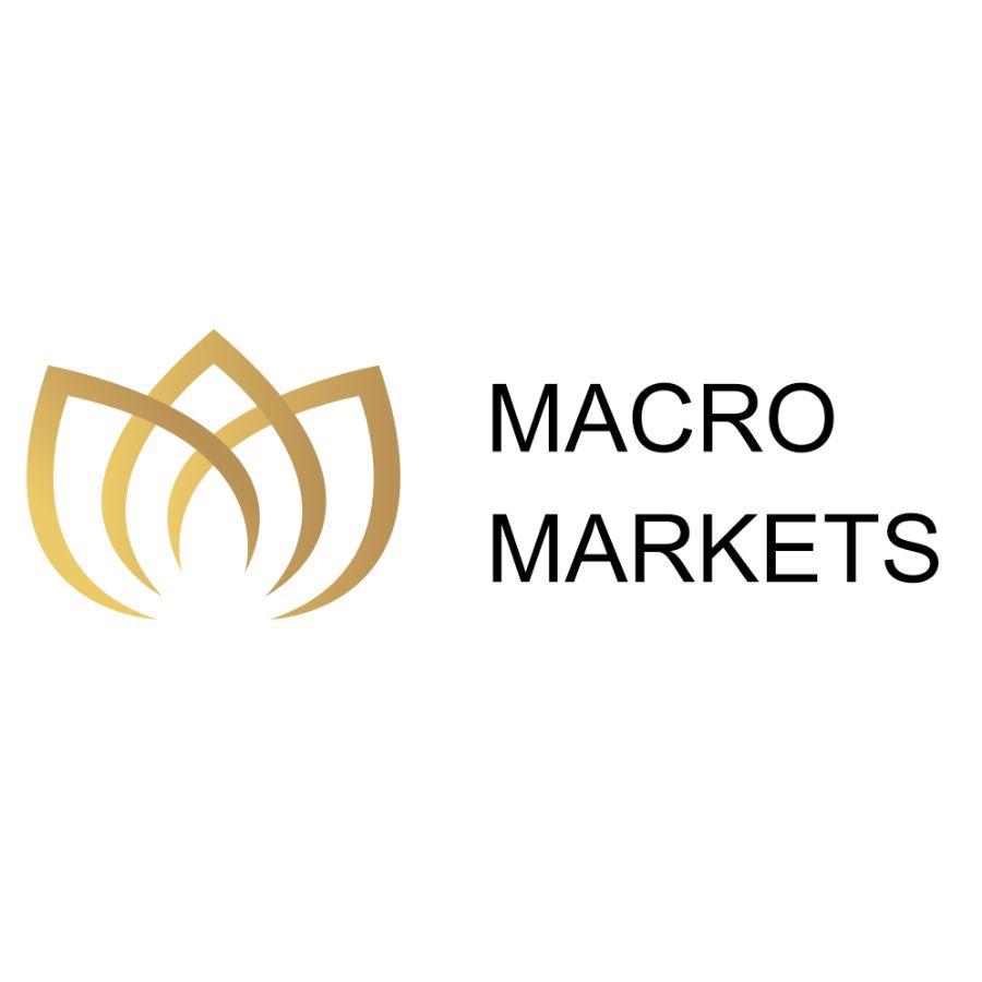 MacroFX