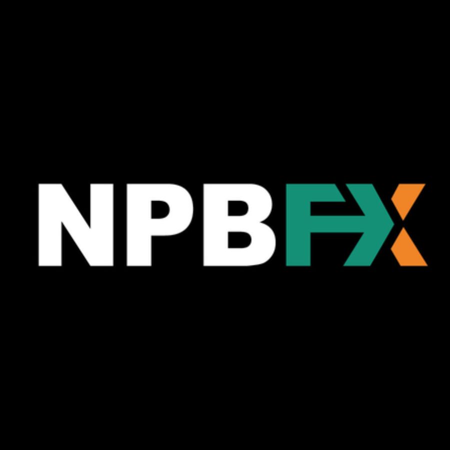 NPBFX