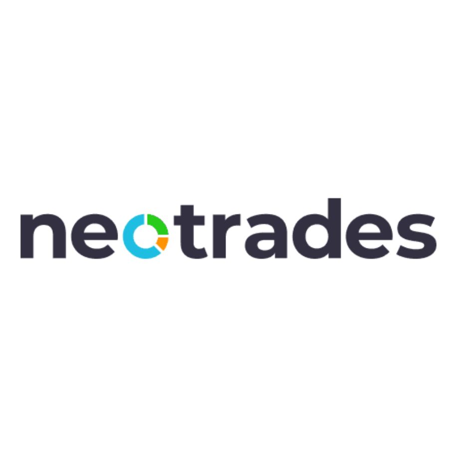 Neotrades