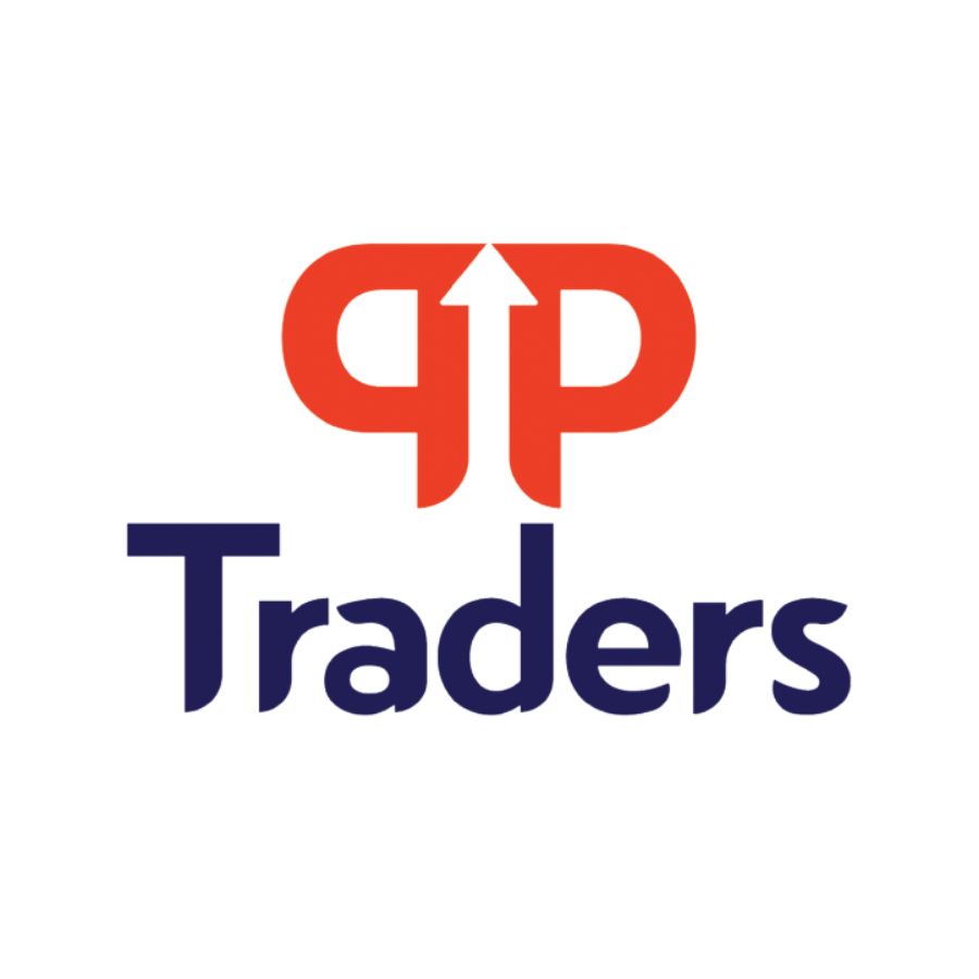 PIP Traders Funding