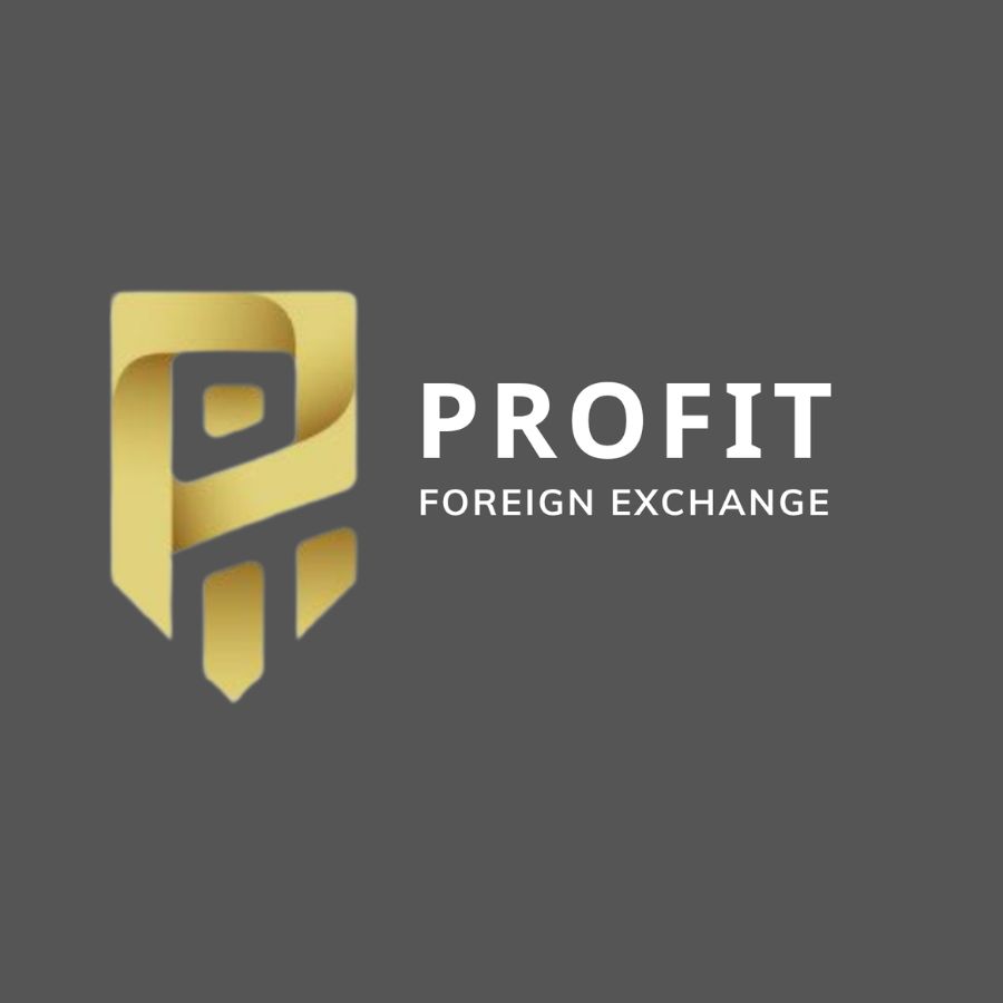 Profit FX