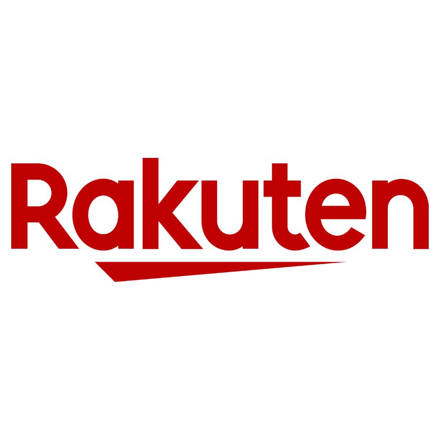 Rakuten Securities