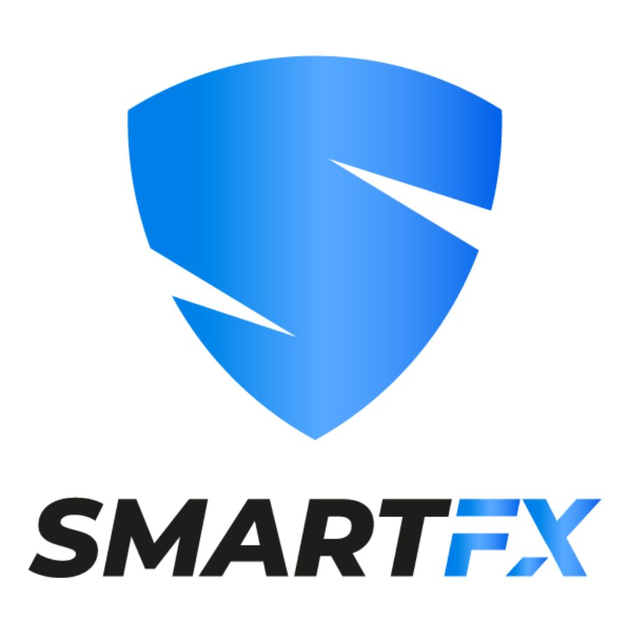 SmartFX
