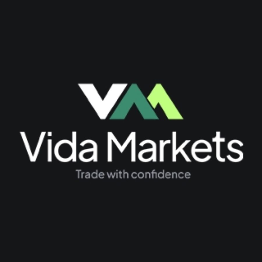 Vida Markets