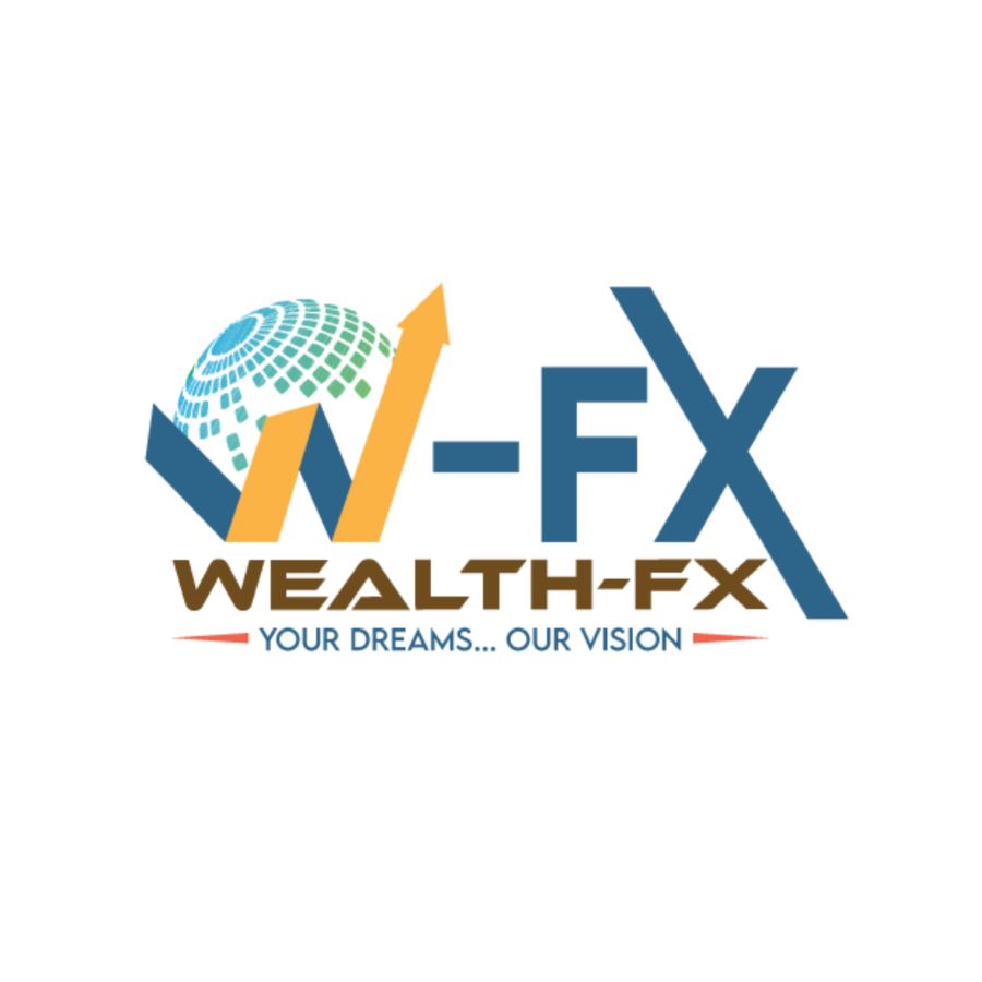 Wealth FX