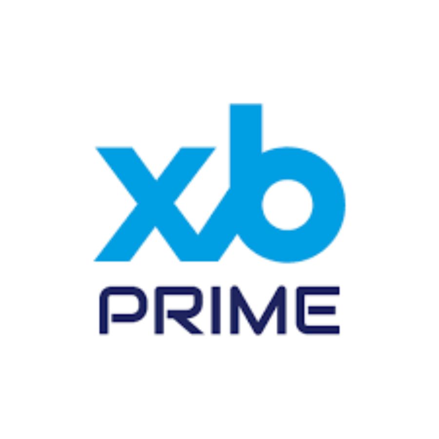 XB Prime