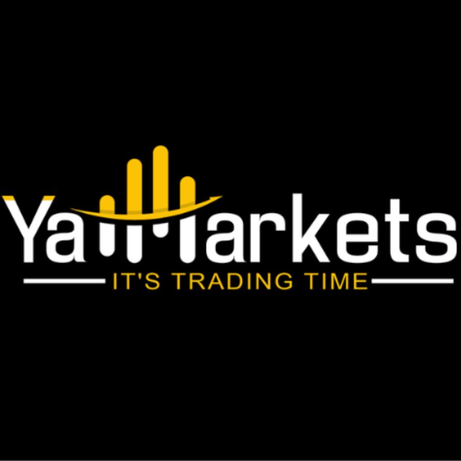 YaMarkets