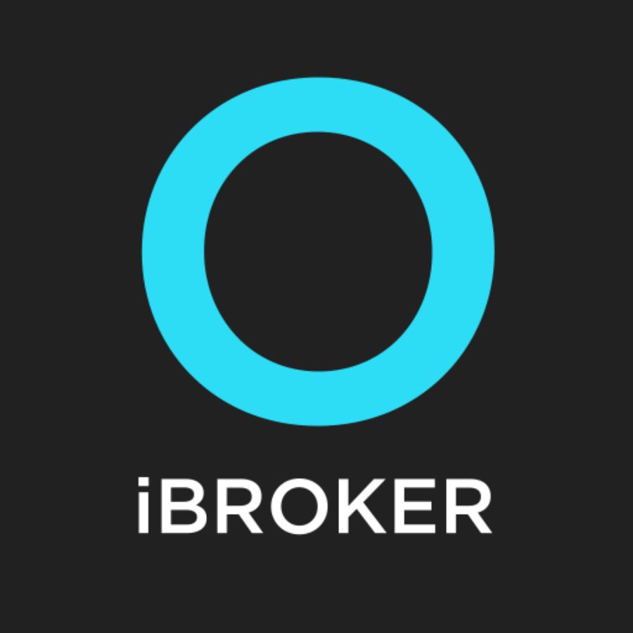 iBroker