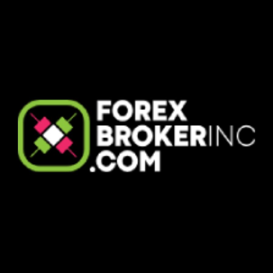 Forex Broker Inc