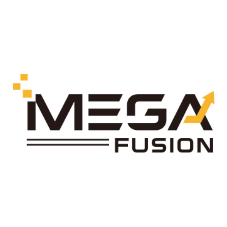 Mega Fusion