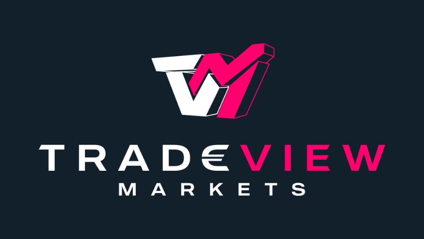 Tìm hiểu khái quát về sàn Tradeview