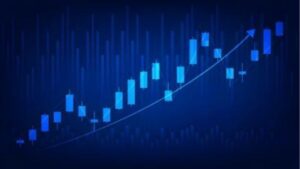 Chỉ số PMI dịch vụ cuối cùng của S&P Global tháng 11 của Nhật Bản tiếp tục tăng
