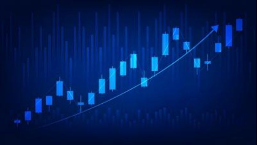 Chỉ số PMI dịch vụ cuối cùng của S&P Global tháng 11 của Nhật Bản tiếp tục tăng