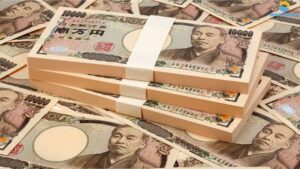 Lương Tiền Mặt Của Lao Động Nhật Bản Tăng 2,6% Trong Tháng 10