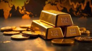 Giá Vàng Khởi Đầu Tuần Mới Khá Tốt: Nhà Đầu Tư Cần Chú Ý Điều Gì?