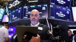 Hợp đồng tương lai S&P 500 tăng 0,2% sau đà tăng ngày thứ Ba