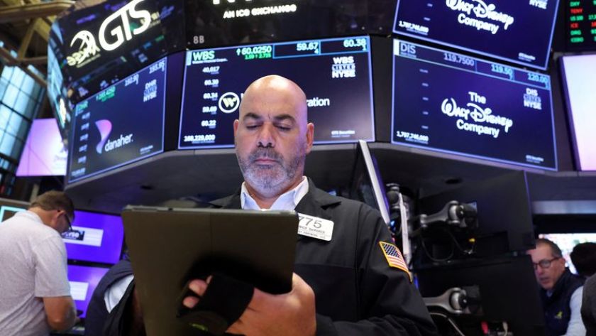 Hợp đồng tương lai S&P 500 tăng 0,2% sau đà tăng ngày thứ Ba