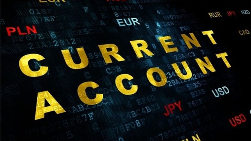 Úc Ghi Nhận Tình Trạng Thâm Hụt Tài Khoản Vãng Lai Cao Nhất Trong 10 Năm