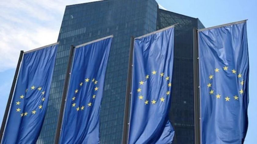 ECB: Simkus Dự Báo Lãi Suất Duy Trì Ở Mức 2% Trong Các Cuộc Họp Tiếp Theo