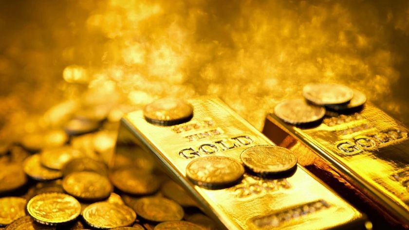 Giá vàng bùng nổ: Dấu hiệu bong bóng hay tín hiệu của một sự thay đổi chế độ tiền tệ toàn cầu?