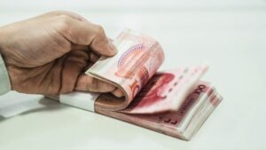 PBOC kiểm soát sức mạnh đồng Nhân dân tệ, ưu tiên ổn định