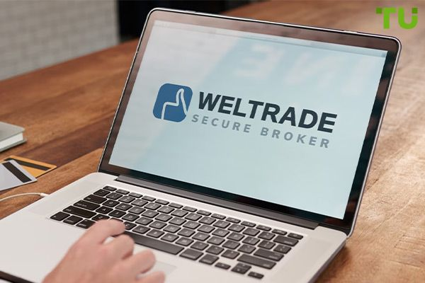 Bonus Weltrade