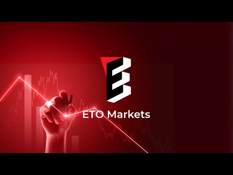 Bonus ETO Markets