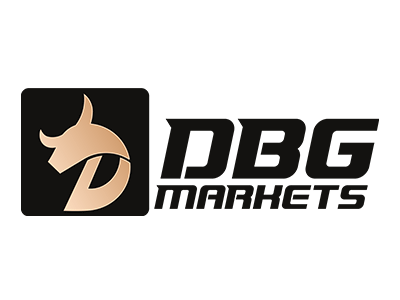 Bonus DBG Markets