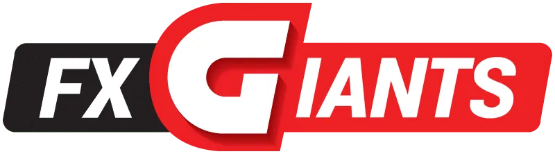 Bonus FXGiants