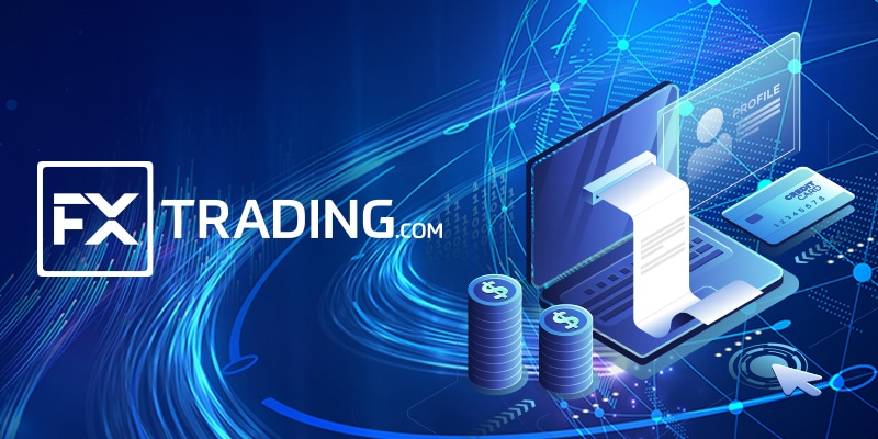 Bonus FXTRADING.com Bonus FXTRADING.com