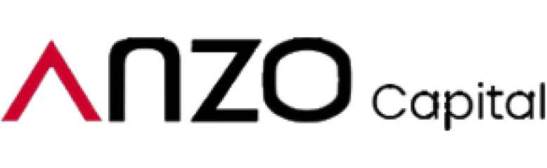 Deposit bonus 50% - Bonus Anzo Capital