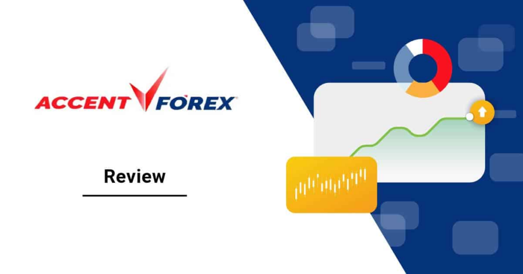 Deposit bonus 40% - Bonus AccentForex