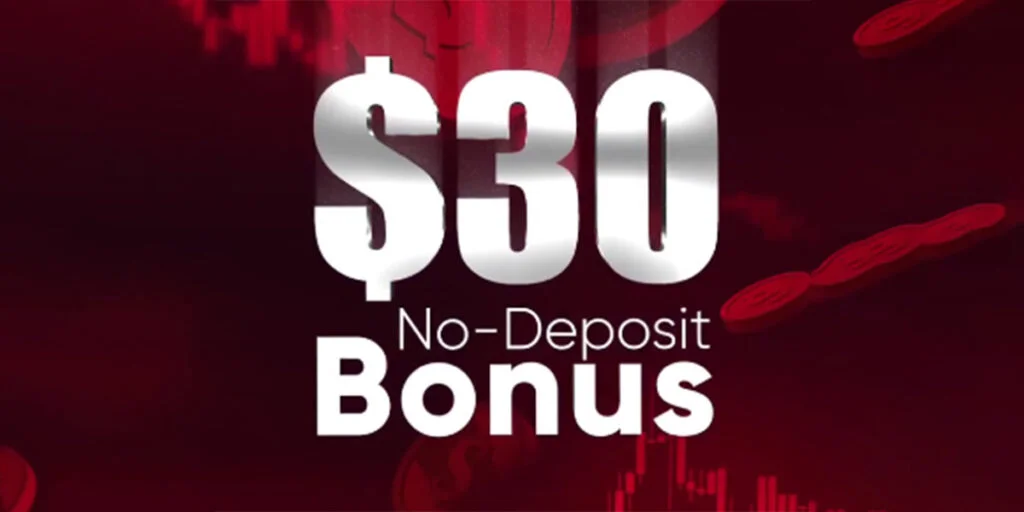 Welcome bonus 20% - Bonus STP Trading