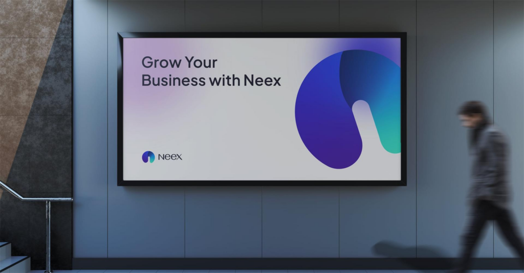 Deposit bonus 20% - Bonus Neex Deposit bonus 20% - Bonus Neex