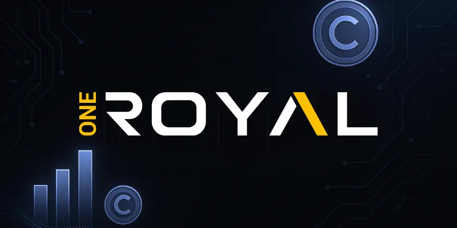 Bonus OneRoyal Bonus OneRoyal