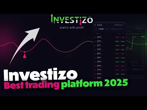 Deposit bonus 30% - Bonus Investizo