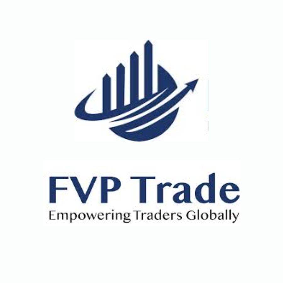 FVP Trade