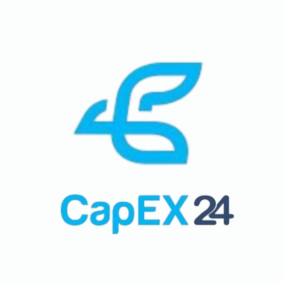 Capex24