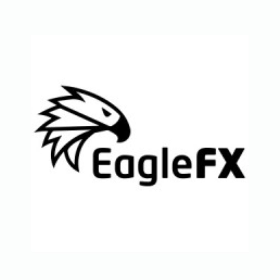 EagleFX